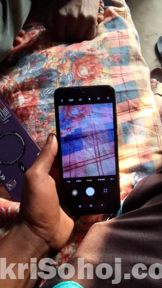 Redmi 9